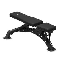 Holly Exercise Bench